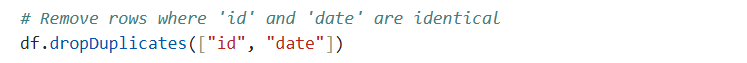 Code Screenshot