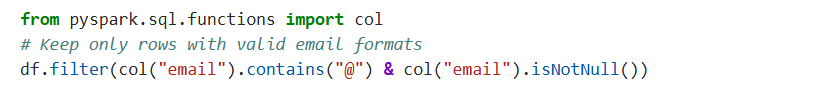 Code Screenshot