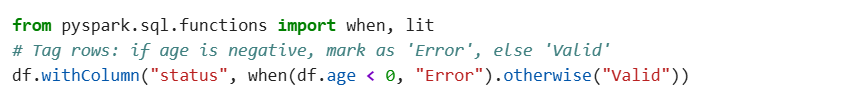 Code Screenshot