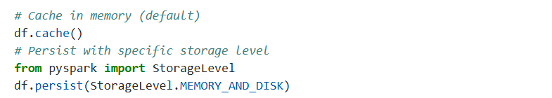 Code Screenshot