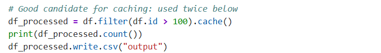 Code Screenshot