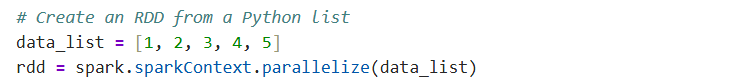 Code Screenshot