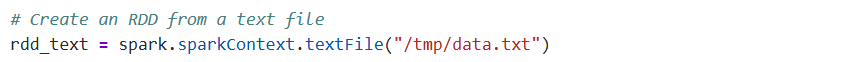 Code Screenshot