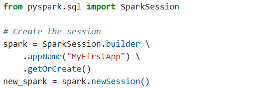 Code Screenshot