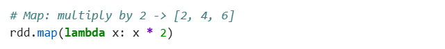Code Screenshot