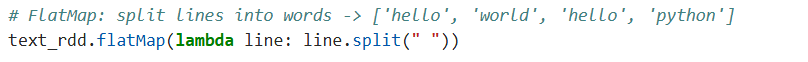 Code Screenshot