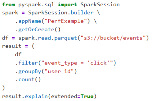 Code Screenshot