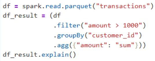 Code Screenshot
