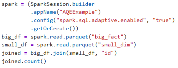 Code Screenshot