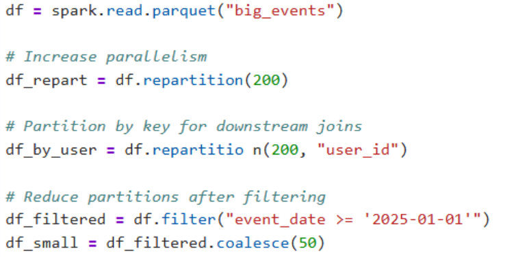 Code Screenshot