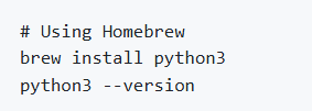 Code Screenshot