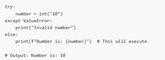 Code Screenshot