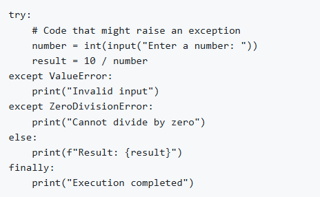 Code Screenshot