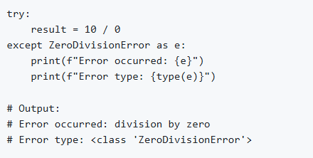 Code Screenshot