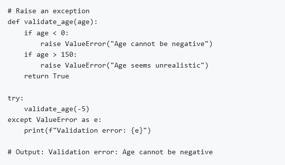 Code Screenshot