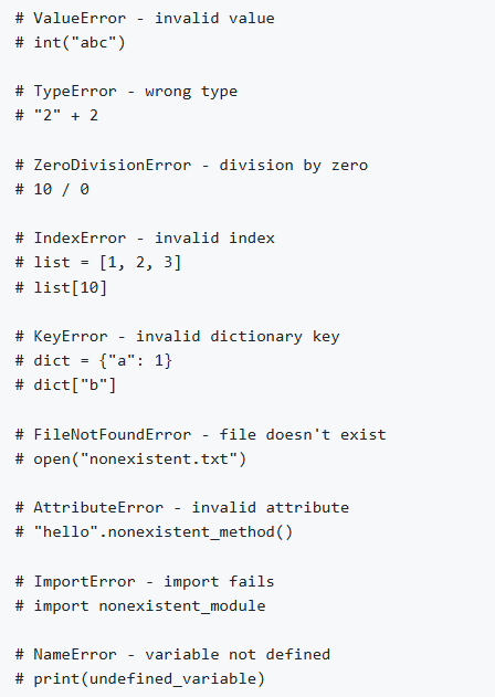 Code Screenshot