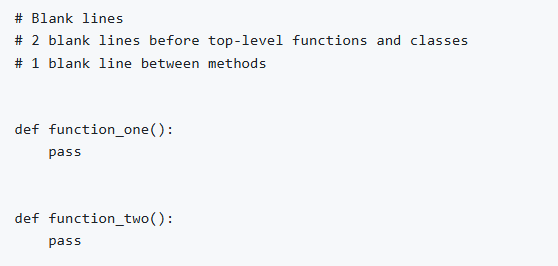 Code Screenshot