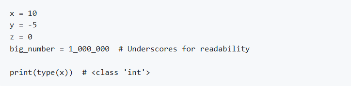 Code Screenshot
