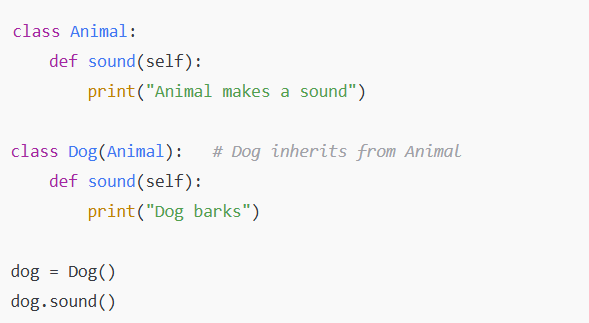 Code Screenshot