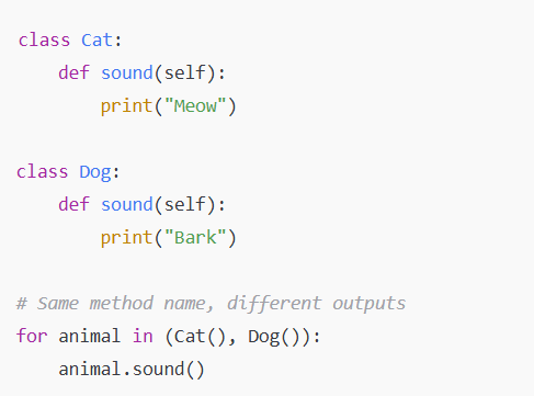 Code Screenshot
