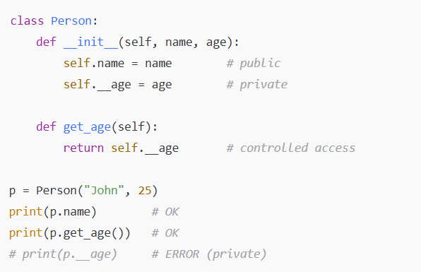 Code Screenshot