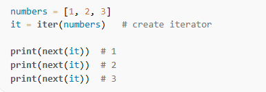 Code Screenshot