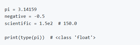 Code Screenshot