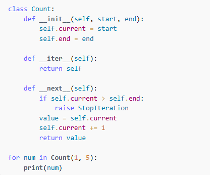 Code Screenshot