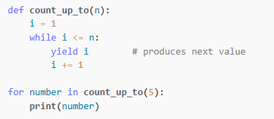 Code Screenshot