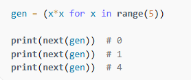 Code Screenshot