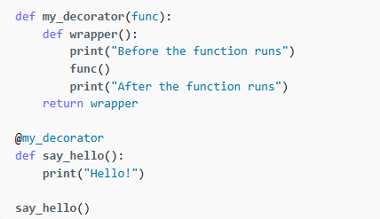 Code Screenshot