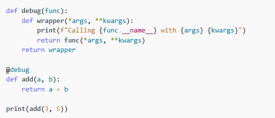 Code Screenshot