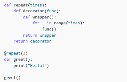 Code Screenshot