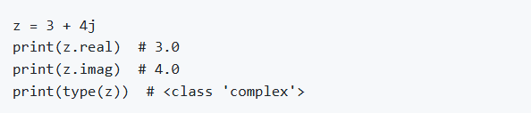 Code Screenshot