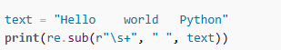 Code Screenshot