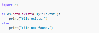 Code Screenshot