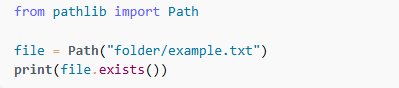 Code Screenshot