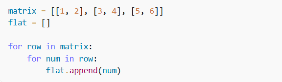 Code Screenshot