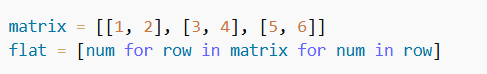 Code Screenshot