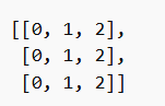 Code Screenshot