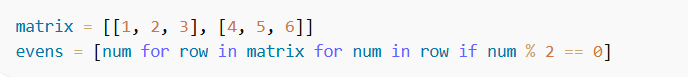Code Screenshot