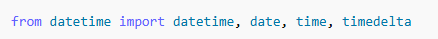 Code Screenshot