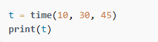 Code Screenshot