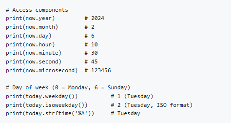 Code Screenshot