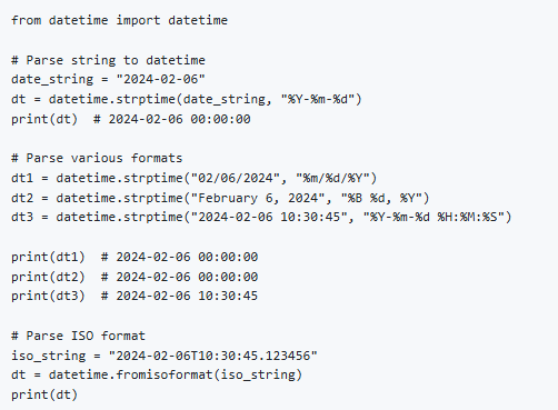 Code Screenshot