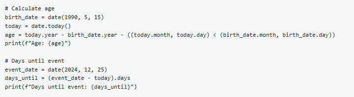 Code Screenshot