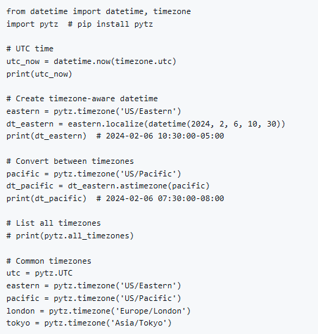 Code Screenshot