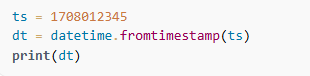 Code Screenshot