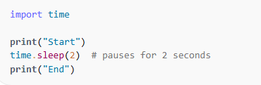 Code Screenshot