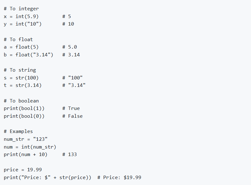 Code Screenshot